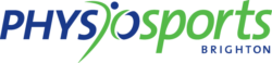 physiosports-logo